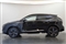 Nissan Qashqai Image 6