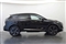 Nissan Qashqai Image 7