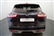 Nissan Qashqai Image 9