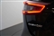 Nissan Qashqai Image 10
