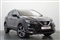 Nissan Qashqai Image 1
