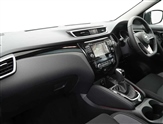 Nissan Qashqai Image 2