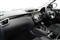 Nissan Qashqai Image 2