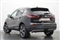 Nissan Qashqai Image 4
