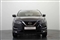 Nissan Qashqai Image 5