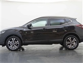 Nissan Qashqai Image 6