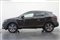 Nissan Qashqai Image 6