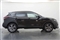Nissan Qashqai Image 7
