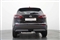 Nissan Qashqai Image 8