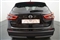 Nissan Qashqai Image 9
