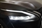 Nissan Qashqai Image 10