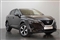 Nissan Qashqai Image 1