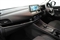Nissan Qashqai Image 2