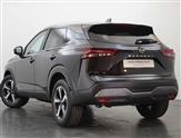 Nissan Qashqai Image 4