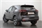 Nissan Qashqai Image 4