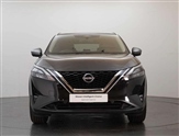 Nissan Qashqai Image 5
