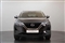Nissan Qashqai Image 5