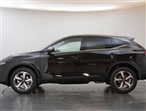 Nissan Qashqai Image 6