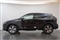 Nissan Qashqai Image 6