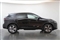 Nissan Qashqai Image 7