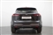 Nissan Qashqai Image 8