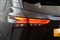 Nissan Qashqai Image 9