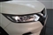 Nissan Qashqai Image 10