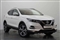 Nissan Qashqai Image 1