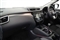 Nissan Qashqai Image 2