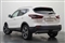 Nissan Qashqai Image 4