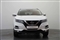 Nissan Qashqai Image 5