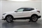 Nissan Qashqai Image 6