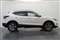 Nissan Qashqai Image 7