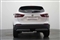 Nissan Qashqai Image 8