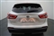 Nissan Qashqai Image 9