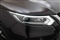 Nissan Qashqai Image 10