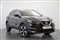 Nissan Qashqai Image 1