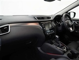 Nissan Qashqai Image 2