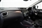 Nissan Qashqai Image 2