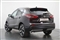 Nissan Qashqai Image 4