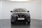 Nissan Qashqai Image 5