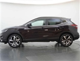 Nissan Qashqai Image 6