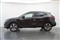 Nissan Qashqai Image 6