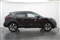 Nissan Qashqai Image 7