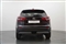 Nissan Qashqai Image 8