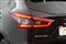 Nissan Qashqai Image 9