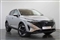Nissan Qashqai Image 1
