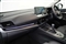 Nissan Qashqai Image 2