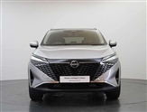 Nissan Qashqai Image 5