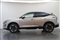 Nissan Qashqai Image 6